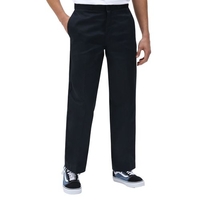 Dickies 874 Rec Work Pants Lange Hosen für Herren Blau