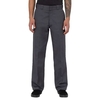 Dickies 874 Rec Work Pants Lange Hosen für Herren Grau