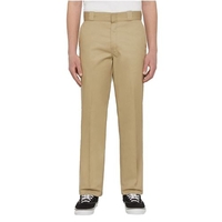 Dickies 874 Rec Work Pants Lange Hosen für Herren Olive