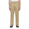 Dickies 874 Rec Work Pants Lange Hosen für Herren Olive