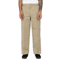Dickies Double Knee Pants Lange Hosen für Herren . 