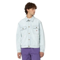 Dickies Madison Jacket Leichte Jacken für Herren Blau