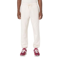 Dickies Mapleton Sweat Pants Jogginghose für Herren Beige