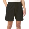 Dickies Pelican Rapids Shorts Kurze Hosen/Shorts für Herren Schwarz