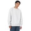 Dickies Summerdale Sweat Pullover für Herren Grau
