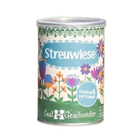 Die Stadtgärtner Accessoires Sonstige für Unisex Friedvoll & Verträumt