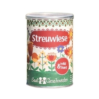 Die Stadtgärtner Accessoires Sonstige für Unisex Wild & Bunt