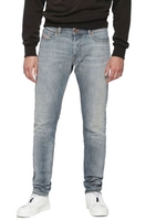 Diesel Jeans für Herren Blau