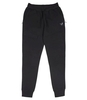 Distorted People Classic Cargo Tech Sweatpants Jogginghose für Herren Schwarz
