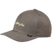 Djinns Caps für Unisex Olive