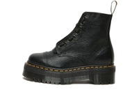 Dr. Martens Boots/Stiefeletten für Damen Black