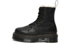Dr. Martens Boots/Stiefeletten für Damen Black