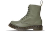 Dr. Martens Boots/Stiefeletten für Damen Khaki Green