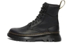 Dr. Martens Boots/Stiefeletten für Herren Schwarz