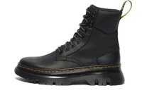Dr. Martens Boots/Stiefeletten für Herren Schwarz