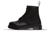 Dr. Martens Boots/Stiefeletten für Unisex Schwarz