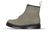 Dr. Martens 1460 Arcadia Boots/Stiefeletten für Damen Grau
