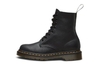 Dr. Martens 1460 Pascal Boots/Stiefeletten für Damen Black