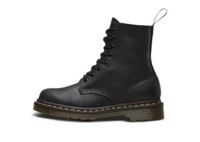 Dr. Martens 1460 Pascal Boots/Stiefeletten für Damen Black