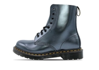 Dr. Martens 1460 Pascal Boots/Stiefeletten für Damen EST. 1886