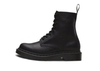 Dr. Martens 1460 Pascal Mono Boots/Stiefeletten für Damen Black