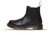 Dr. Martens 2976 Chelsea Boots Boots/Stiefeletten für Damen Schwarz