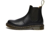 Dr. Martens 2976 YS Boots/Stiefeletten für Damen Schwarz
