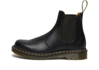 Dr. Martens 2976 YS Boots/Stiefeletten für Damen Schwarz