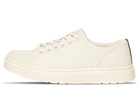 Dr. Martens Dante Sneaker Sneaker für Herren Beige