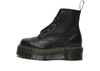 Dr. Martens Sinclair Boots/Stiefeletten für Damen Black