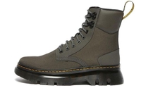Dr. Martens Tarik Boots/Stiefeletten für Herren Grau