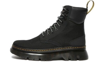 Dr. Martens Tarik Boots/Stiefeletten für Herren Schwarz