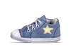 Däumling Esther Sneaker für Kinder Chalk Jeans