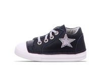 Däumling Esther Sneaker für Kinder Odissea Ozean