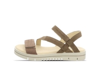 Däumling Rea Sandalen für Kinder Goa Tartuffo