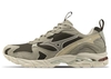 Mizuno Sneaker für Herren Beluga / Vintage Khaki