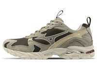Mizuno Sneaker für Herren Beluga / Vintage Khaki