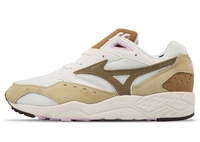 Mizuno Contender S Sneaker für Herren Mojave Desert / Tigers Eye