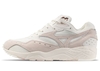 Mizuno Contender S Sneaker für Unisex Crystal Pink / Snow