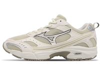 Mizuno MXR Sneaker für Unisex Summer Sand / Pristine