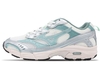 Mizuno MXR Sport Sneaker für Unisex Snow White / Slate / Harbor Mist