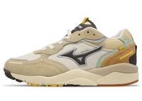 Mizuno Sky Medal Bet Sneaker für Herren Desert/brown