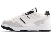 MOEA Sneaker für Damen Weiß