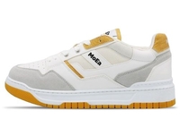 MOEA Sneaker für Damen Weiß