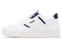MOEA GEN1 Sport Mushroom Sneaker für Unisex Mushroom White / Navy