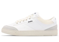 MOEA GEN3 - Corn Sneaker für Unisex Full White