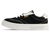 MOEA GEN4 - Banana Sneaker für Unisex Black / White