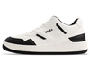MOEA Grapes White & Black SP Sneaker für Unisex White / Black