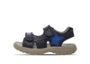 Naturino Sandalen für Kinder Blau