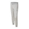 New Balance Logo Pants Jogginghose für Herren Grau